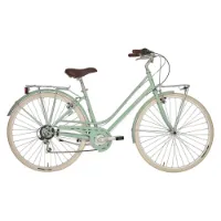 Alpina Rondine 28´´ 6s Fahrrad