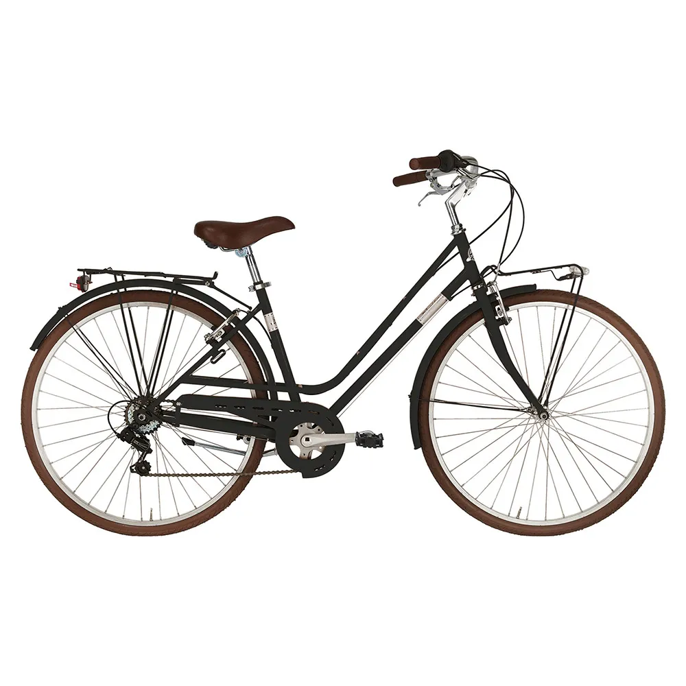 Alpina Rondine 28´´ 6s Fahrrad