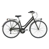 Alpina Roxy 28´´ 6s Fahrrad Alpina Roxy 28´´ 6s Fahrrad