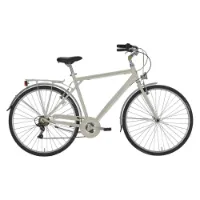 Alpina Roxy 28´´ 6s Fahrrad