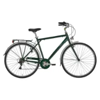 Alpina Roxy 28´´ 6s Fahrrad Alpina Roxy 28´´ 6s Fahrrad