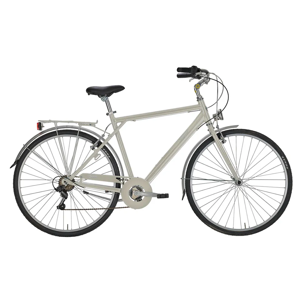 Alpina Roxy 28´´ 6s Fahrrad