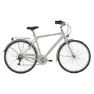 Alpina Roxy 28´´ 6s Fahrrad