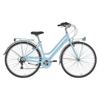 Alpina Roxy 28´´ 6s Lady Fahrrad