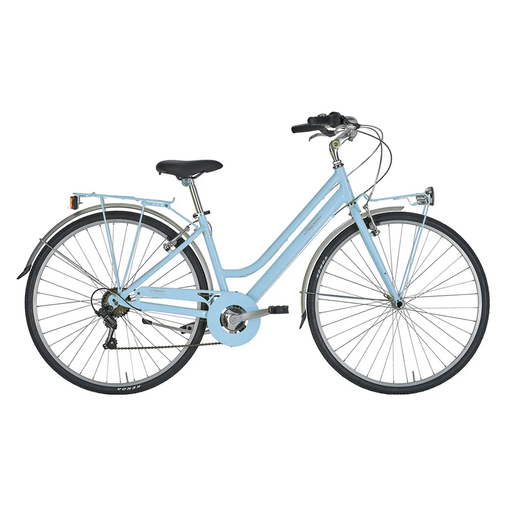 Alpina Roxy 28´´ 6s Lady Fahrrad