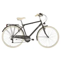 Alpina Sharin Trk 28´´ 6s Fahrrad