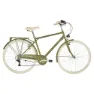 Alpina Sharin Trk 28´´ 6s Fahrrad
