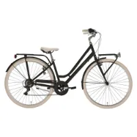 Alpina Sharin Trk 28´´ 6s Lady Fahrrad