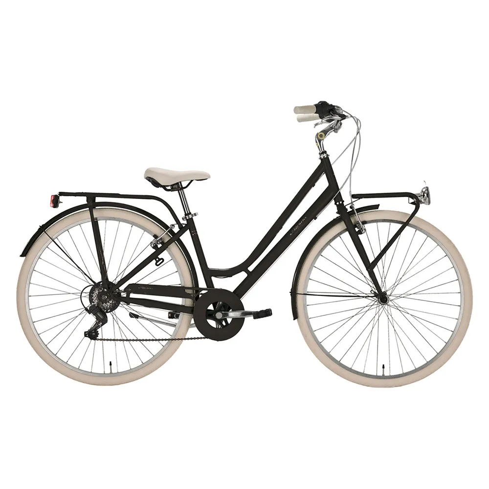 Alpina Sharin Trk 28´´ 6s Lady Fahrrad