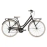 Alpina Sharin Trk 28´´ 6s Lady Fahrrad
