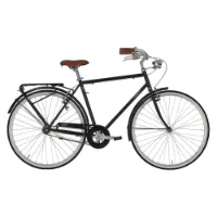 Alpina Sporting 28´´ 1s Fahrrad Alpina Sporting 28´´ 1s Fahrrad