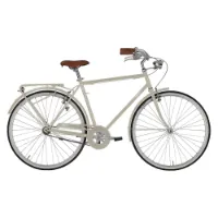 Alpina Sporting 28´´ 1s Fahrrad Alpina Sporting 28´´ 1s Fahrrad