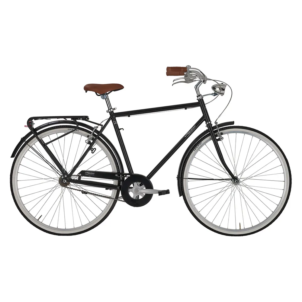 Alpina Sporting 28´´ 1s Fahrrad