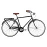Alpina Sporting 28´´ 1s Fahrrad