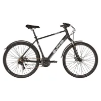 Alpina Touring 28´´ 21s Fahrrad Alpina Touring 28´´ 21s Fahrrad