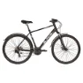 Alpina Touring 28´´ 21s Fahrrad