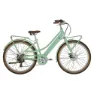Alpina V1 Agave 27.5´´ Elektrofahrrad
