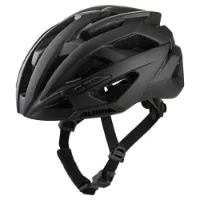 Alpina Valparola Helm Alpina Valparola Helm