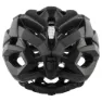 Alpina Valparola Helm, Black matt