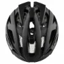Alpina Valparola Helm, Black matt
