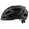 Alpina Valparola Helm, Black matt