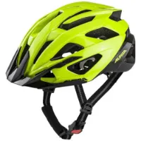 Alpina Valparola Mtb-helm Alpina Valparola Mtb-helm