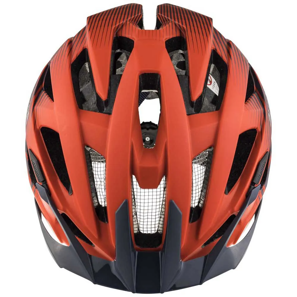 Alpina Valparola Mtb-helm Alpina Valparola Mtb-helm