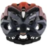 Alpina Valparola Mtb-helm