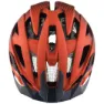 Alpina Valparola Mtb-helm