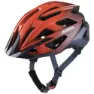 Alpina Valparola Mtb-helm