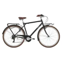 Alpina Velvet 28´´ 7s Fahrrad Alpina Velvet 28´´ 7s Fahrrad