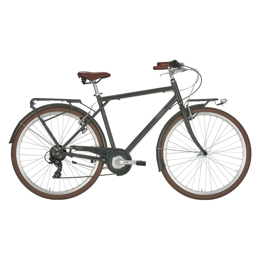 Alpina Velvet 28´´ 7s Fahrrad Alpina Velvet 28´´ 7s Fahrrad