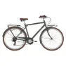 Alpina Velvet 28´´ 7s Fahrrad
