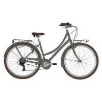 Alpina Velvet 28´´ 7s Lady Fahrrad Alpina Velvet 28´´ 7s Lady Fahrrad
