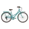 Alpina Velvet 28´´ 7s Lady Fahrrad