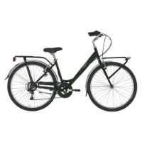 Alpina Venere 26´´ 6s Fahrrad