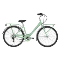 Alpina Venere 26´´ 6s Fahrrad