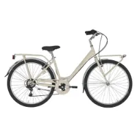 Alpina Venere 26´´ 6s Fahrrad Alpina Venere 26´´ 6s Fahrrad