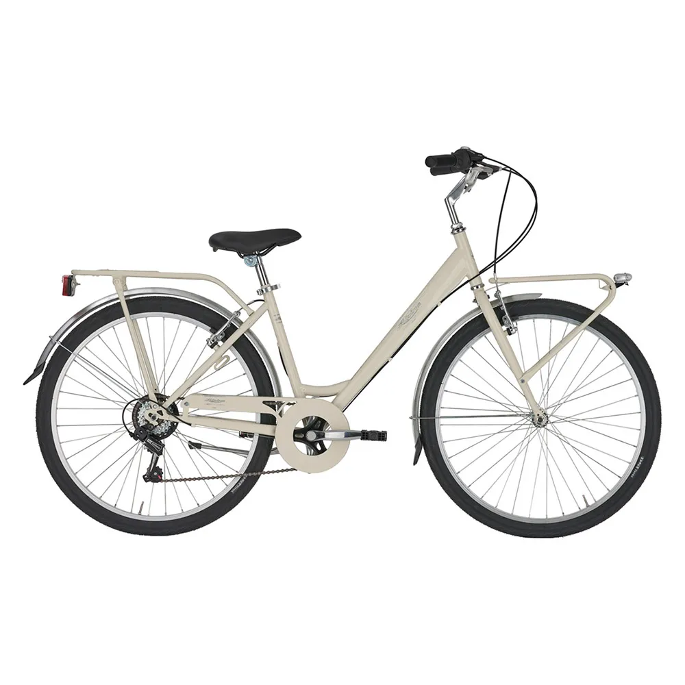 Alpina Venere 26´´ 6s Fahrrad Alpina Venere 26´´ 6s Fahrrad