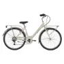 Alpina Venere 26´´ 6s Fahrrad