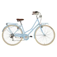 Alpina Viaggio 28´´ 6s Fahrrad Alpina Viaggio 28´´ 6s Fahrrad