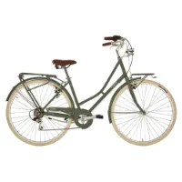 Alpina Viaggio 28´´ 6s Fahrrad