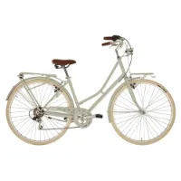 Alpina Viaggio 28´´ 6s Fahrrad Alpina Viaggio 28´´ 6s Fahrrad