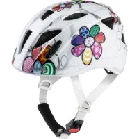 Alpina Ximo Flash Junior-helm Alpina Ximo Flash Junior-helm