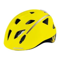 Alpina Ximo Flash Junior-helm Alpina Ximo Flash Junior-helm