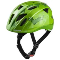 Alpina Ximo Flash Junior-helm Alpina Ximo Flash Junior-helm