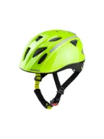 Alpina Ximo Flash Junior-helm Alpina Ximo Flash Junior-helm