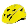 Safety reflective