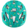 Alpina Ximo Flash Junior-helm
