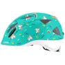 Alpina Ximo Flash Junior-helm